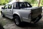 Isuzu D-Max 2006 for sale -4