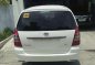 2015 Toyota Innova J MT Diesel for sale -1