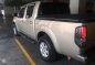 2013 Nissan Navara Pick - up for sale-0