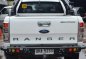 2015 FORD RANGER Wildtrak 2.2 Engine 4x4 Mode-4