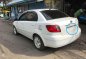 Kia Rio 2010 FOR SALE-1