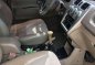 Mitsubishi Adventure Grand Sport Black For Sale -3