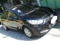 Hyundai Accent 2016 for sale -1