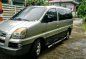 Hyundai Starex GRX 2004 FOR SALE-0