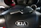 Kia Picanto 2017​ For sale -13