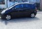 Honda Jazz 2005 for sale-2