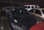 2013 Mazda 2 4DR 1.5L Sedan AT Gas BDO Pre owned cars-0