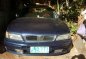 Nissan Cefiro 1999 FOR SALE-1