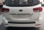 Kia Grand Carnival ls FOR SALE-2