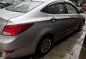 2016 Hyundai Accent Manual Diesel FOR SALE-0