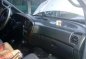 Hyundai Starex GRX 2004 FOR SALE-2