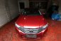 Honda City 2010 for sale-1