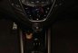 2016 Hyundai Veloster turbo save P450k-5