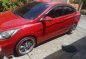 Hyundai Accent AT 2011 for sale-3