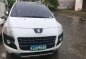 Peugeot 3008 2013 Model FOR SALE-5