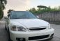 Honda Civic SIR 2000 for sale-0