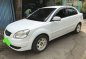 Kia Rio 2010 FOR SALE-0