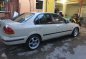 Honda Civic VTI - B16A Engine 1996 For Sale -9