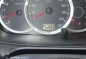 2011 MITSUBISHI Strada 4x2 manual -5