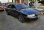 Volvo S80 2003 FOR SALE-0