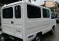 Mitsubishi L300 Fb FOR SALE-1