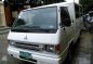 Mitsubishi FB L300 van 2013 deluxe for sale-2