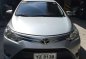 2016 Toyota Vios E MT Manual FOR SALE-0