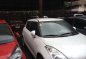 2012 Suzuki Swift 1.4 GL Hatchback MT Gas BDO Pre owned cars-1