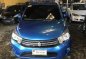 Suzuki Celerio 2016​ For sale -0