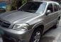 Mazda Tribute 2005 AT 2.3L GAS for sale-0