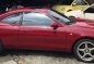 Toyota Celica 2-door sports car 1996 model swap or sale-1