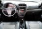 2015 Toyota Avanza 1.3E VVti Manual Not 2016 Adventure Innova Carens-5