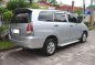 Toyota Innova E 2011 Automatic Transmission-3