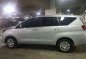 GRAB Ready 2016 Toyota Innova J Diesel Manual-3