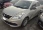 Suzuki Swift Dzire 2016​ For sale -0