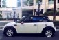 Mini Cooper 2012 for sale-10