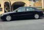For sale Volvo S60 2002-0