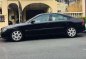 For sale Volvo S60 2002-2