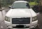 Ford Everest 2007 AT DSL for sale-2