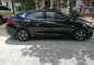 2013 Hyundai Accent for sale-8