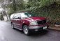 1998 Ford Expedition​ For sale -1