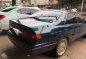 Toyota Camry 2000 Rush Sale-1