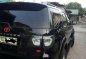 Toyota Fortuner manual diesel 2013 for sale-6