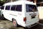 Mitsubishi L300 Van 1995 for sale-5