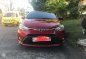 Toyota Vios 1.3E automatice​ For sale  2107-0