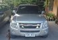 2011 Isuzu Dmax for sale-5