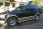 2005 Ford Expedition - Well Kept! FOR SALE-1