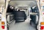 2015 Nissan Urvan Shuttle VX for sale-4