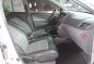 2015 Toyota Avanza 1.3E VVti Manual Not 2016 Adventure Innova Carens-6