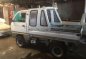 2002 Suzuki Multicab for sale-0